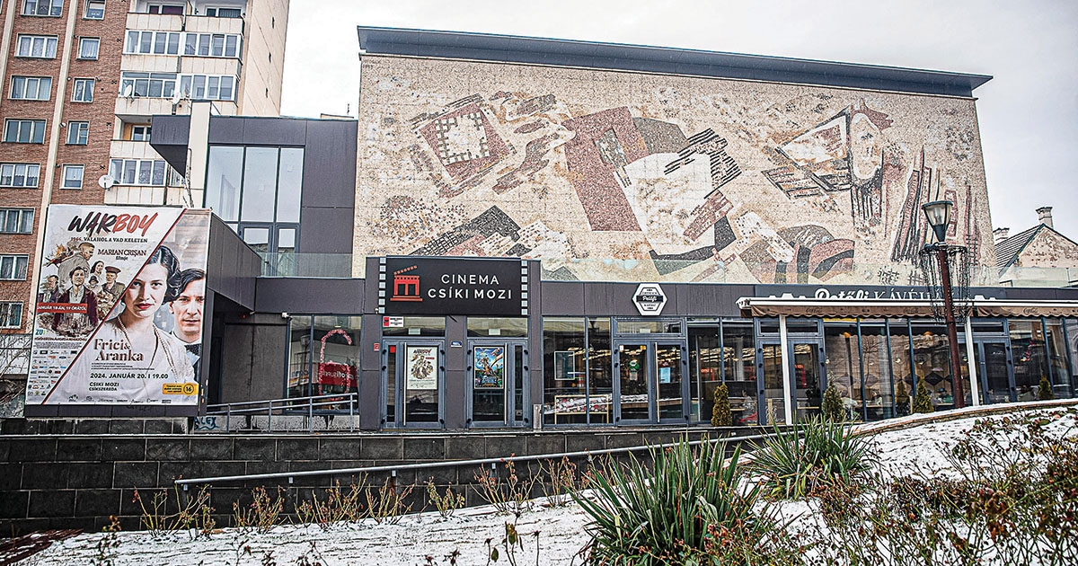 Pontosságra köteleznek